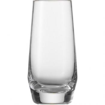 Schott Zwiesel Puro Bicchiere da Cocktail