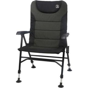 Fauteuil Portatif Pêcheur