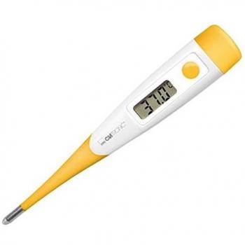 Digital Thermometer FT 3617 Clatronic