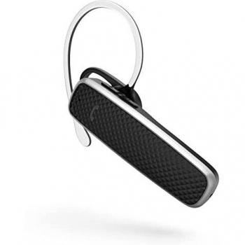 Hama MyVoice700 In Ear Kopfhörer