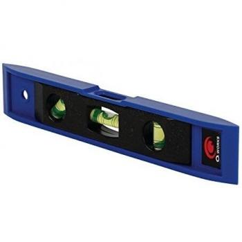 Livella Torsionaria Topex 225 mm