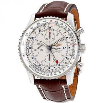 Breitling Ocean Master A2432212/G571‑756P – Taucheruhr