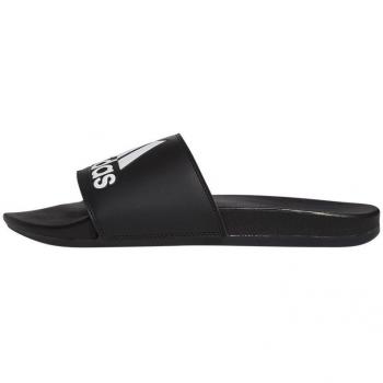 Chinelos Adidas Adilette Comfort para Homens