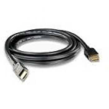 Cavo HDMI di alta qualità Aten 2L‑7D02H