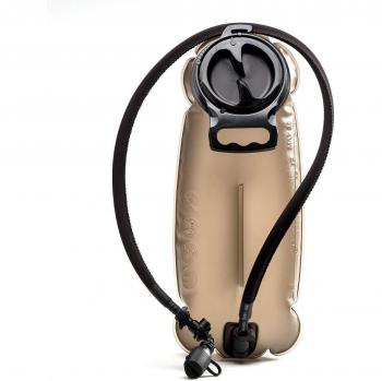 Réservoir pour randonnée Unigear 2L