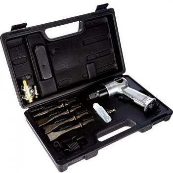 Stanley 160173XSTN Demolition Hammer Kit