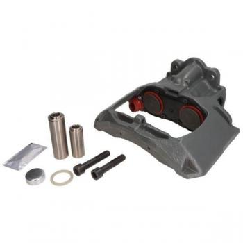 SBP HRK-002 Conjunto de Reparação de Pinça de Travão