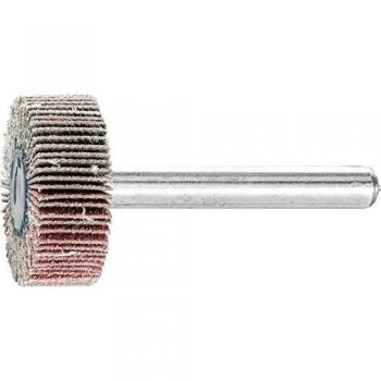 Pferd F 2510/6 A120 Fan Grinding Set