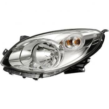 Phare avant HELLA gauche RENAULT Twingo 1E7 271 510-311
