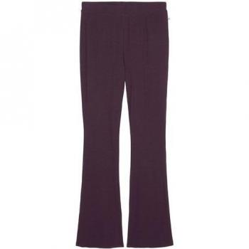Marc O'Polo Schlafhose Modern Move für Damen