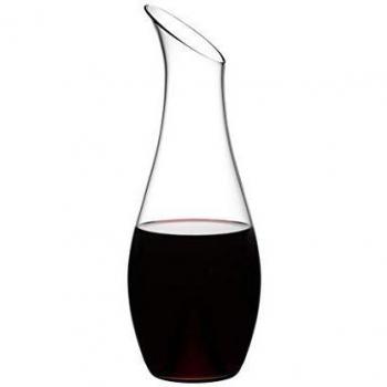 Riedel Riedel O Glass Decanter