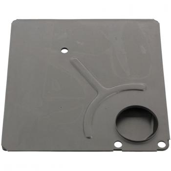 Filtro de aceite de transmisión automática Febi Bilstein 04583