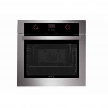 Horno Fagor 6H-196 AX GT