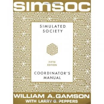 Simsoc