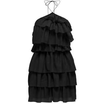 Dress da cocktail Only nera