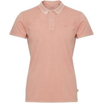 Casual Friday Poloshirt CFTheis