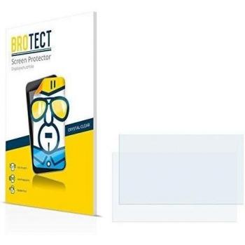 Protector de Pantalla Transparente BROTECT para Acer TravelMate B113E