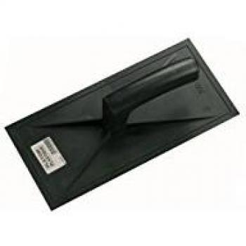 Platoir à Graser Plastique 300x140mm