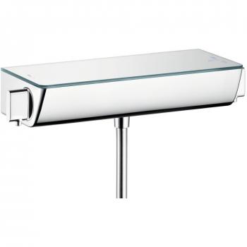 Hansgrohe Ecostat Select Brausethermostat Aufputz, Renovation