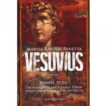 Vesuvius