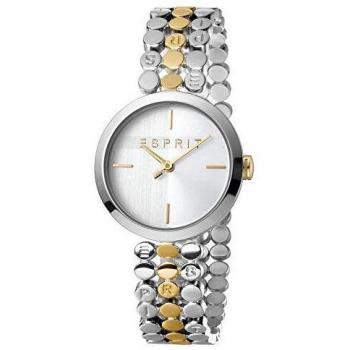 Women’s Esprit ESL153M1035 Wristwatch