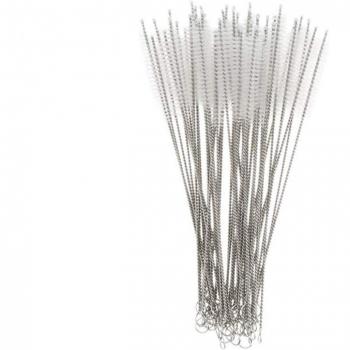 Acero Limpio 100X GOALONE