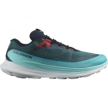 Salomon