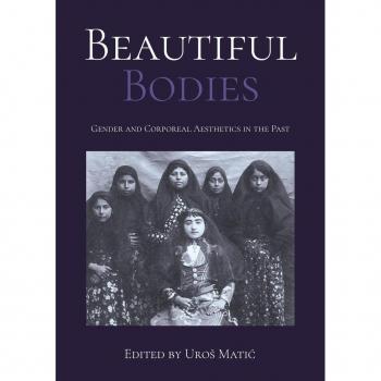 Beautiful Bodies