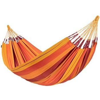 Rivestimento Natura Doppio