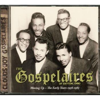 Les Gospelaires