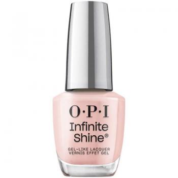 OPI