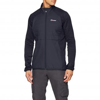 Berghaus Gemini Hybrid