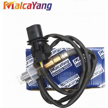 Sensor de Oxígeno LSU 4.9 Banda Ancha