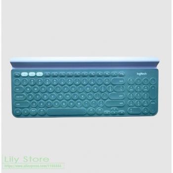 Silicone Protector for LOGITECH K780 Wireless Keyboard