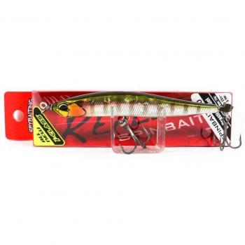Spinbait Doble ADA3058