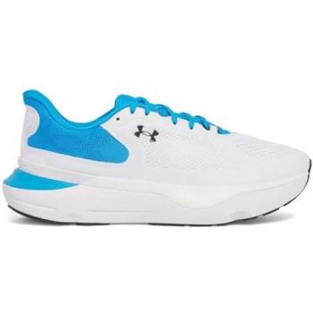 Pro Infinite 2 MaxStride Men’s UK9 Running Sneakers
