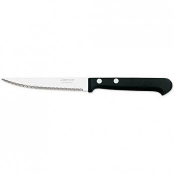 Cuchillo Chuletero Arcos 803000