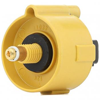 Bosch Water Sensor 1 453 465 028