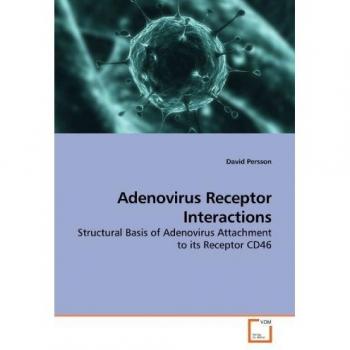 Adenovirus Receptor Interactions