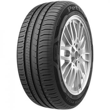 Petlas Progreen PT525 All-Season Tire (195/50 R15 82H)