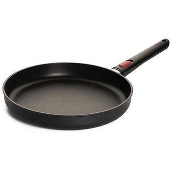 Woll EcoLite Padella 28 cm con Pentola
