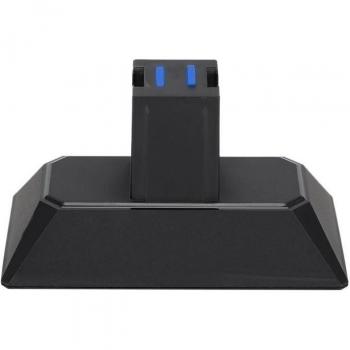 Switch ProCharge C‑LED