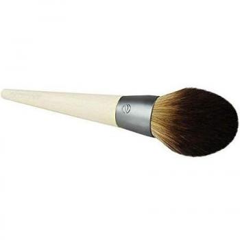 Make-up Pinsel Full Ecotools