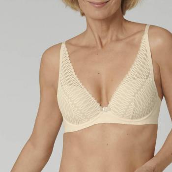 Reggiseno Triumph Aura Spotlight WP