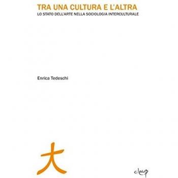 Tra una cultura e l'altra. Lo stato dell'arte nella sociologia interculturale