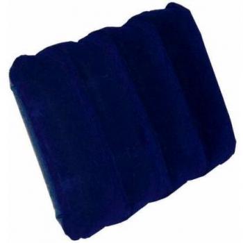 Coussin d'air gonflable Highlander Whirlwind