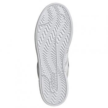 Sneakers adidas Grand Court Alpha Grigio Due / Bianco Nuvola
