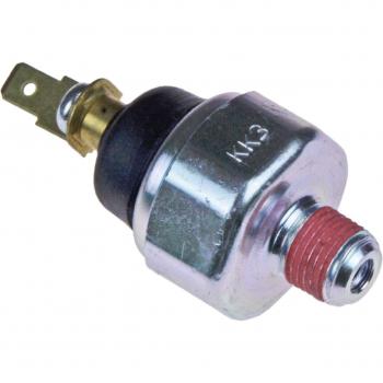 Capteur de pression d'huile moteur BLUE PRINT ADG06604