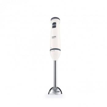 Varinha Flama 2041FL com regulação e acessórios 800W R:324.2041.00.1