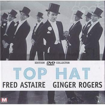 Top Hat